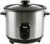 Cuociriso TM Electron acciaio vetro acciaio inox 500 W 1,5 Anteprima dell’immagine prodotto 1