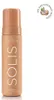 Mousse de bronzage Cocosolis 200 ml Voir les images du produit 7