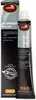 Autosol Chrompolitur 01 001824 Tube 75ml Produktbild-Vorschau 11