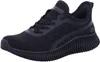 Chaussures de sport Skechers Noir Voir les images du produit 1