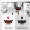 CM5600 Automatický espressovač 1350 W s napenívačom mlieka, Náhľad obrázku produktu 6