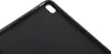 Tucano Up Plus Folio 27,7 cm (10,9") szary Podgląd zdjęcia produktu 12