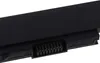 Akku für HP Typ 807956-001 Produktbild-Vorschau 3
