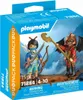 PLAYMOBIL Novelmore 71884, 4 Jahr(e), Mehrfarbig, Produktbild-Vorschau 1