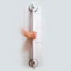 Drive Medical Länge 88 cm, Saughaltegriff Solido, weiß Produktbild-Vorschau 9
