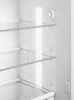 Smeg FAB30RPG5 Freistehende KÃ1/4hl-/Gefrierkombi, 2 Produktbild-Vorschau 5