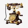 Série Original-Rétro Bauset Retro Phone 26 cm Voir les images du produit 5
