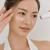 Dr. Althea Retinol Flat Iron Eye Roller očné sérum proti Náhľad obrázku produktu 2