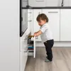 reer Schubladen Stopp, Kindersicherung mit Deaktivierung, 2 Produktbild-Vorschau 15