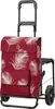 Andersen Shopper Comfort Shopper Signe wózek na zakupy 59 Podgląd zdjęcia produktu 1