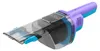 Black & Decker NVD220BP-QW, Trocken, Beutellos, Mehrfarbig, Produktbild-Vorschau 1
