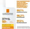 La Roche-Posay ANTHELIOS Bräunungsfluid UVMUNE 400 Produktbild-Vorschau 14