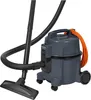Hitachi DMG vysavač 4,5l papírový filtrvol CV-400PPRO GR Náhled obrázku produktu 1