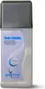 Bromtabletten 0,8 kg für spa Bayrol 2239350 Produktbild-Vorschau 6