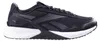 Reebok Schuhe Speed 21 TR, GY2610 Produktbild-Vorschau 1