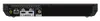 Sony UBP-X700 4K Ultra HD Blu-ray Player HDR Dolby Vision Produktbild-Vorschau 9