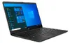 Notebook HP 255 G8 15,6" HD AMD 3020e 8 GB DDR4 256 GB SSD Podgląd zdjęcia produktu 6