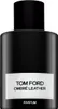 Parfüm Unisex Tom Ford Ombre Leather 100 ml Produktbild-Vorschau 2