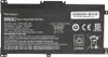BK03XL Akku für HP Pavilion x360 14-BA Produktbild-Vorschau 5