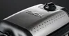 Tefal WW 756 D King Size Waffel-/Muffin-/Donutautomat Produktbild-Vorschau 14