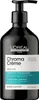 Loreal Serie Expert Chroma Creme Matte Shampoo 500 ml Produktbild-Vorschau 2