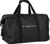 bugatti Reisetasche Rina Damen 021659 schwarz Produktbild-Vorschau 8