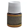 Pebeo Porcelaine 150, 45 ml, 44 Gold Voir les images du produit 4