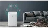 Hisense APC09QC, Einteilige mobile Klimaanlage, Kühlung, Produktbild-Vorschau 9