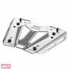 Givi M8 Platten-Kit M8A komplett Alu für Monokey Topcase / Produktbild-Vorschau 5