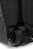 Eastpak Up Roll Bike Tarp Black2 Tarp Black2 - Anteprima dell’immagine prodotto 7