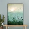 OneMillionCanvasses® - Plátno nástěnné umění - Příroda - Náhled obrázku produktu 4