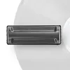 Nedis Vinyl-Schallplatten Reinigunsbürste / Bürste / ABS / Produktbild-Vorschau 10