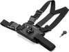 Osmo Action Chest Mount Anteprima dell’immagine prodotto 2