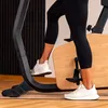 HAMMER Ergometer CardioPace 5.0 NorsK, 36 Programme, Produktbild-Vorschau 7