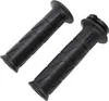 1 paar motorfiets handvatten, 22 mm, antislip, ergonomisch Productafbeelding-voorbeeld 6