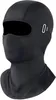 Helmmütze für Fahrrad, Roller & Motorrad – Balaclava – Produktbild-Vorschau 1