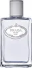 Prada Infusion d'Iris Cedre, Frauen, 100 ml, Nicht Produktbild-Vorschau 8