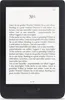 Tolino shine 3 HD 6'' 8GB Produktbild-Vorschau 1