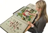 Portapuzzle - 1000 Teile Produktbild-Vorschau 8