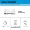 HP ENVY 6120e Bezprzewodowe All-in-One W kolorze Drukarka, Podgląd zdjęcia produktu 11