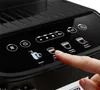 Delonghi ECAM 290.22.B schwarz Produktbild-Vorschau 4