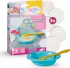 Zestaw do karmienia Zapf BABY born Podgląd zdjęcia produktu 16