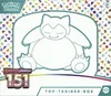 POK Karmesin & Purpur 03.5 Elite Trainer Produktbild-Vorschau 2