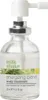 milk_shake Energizing Blend Scalp Treatment 30 ml Produktbild-Vorschau 2