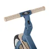 PETITE&MARS Multifunktionales 5-in-1-Dreirad Turbo PLUS * Produktbild-Vorschau 11