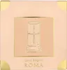 Edt Spray 25ml/Body Lotion 50ml Laura Biagiotti Roma Produktbild-Vorschau 3