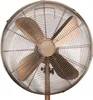 Tristar Retro Standventilator VE-5971 50 W 40 cm Produktbild-Vorschau 4