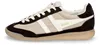 Gola Damen Sneaker Firefly beige braun Produktbild-Vorschau 10