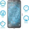 1er-Pack PhoneNatic Displayschutzfolien klar Flexible Produktbild-Vorschau 2