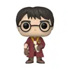 Figurine Funko POP Harry Potter 149 Harry Potter Voir les images du produit 3